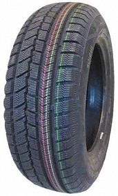 Ovation W588 225/55 R17 101H
