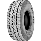 445/65R22.5 Michelin XZY3 169K