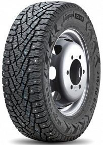 Ikon Autograph Ice C3 215/60 R17C 109R (шип)