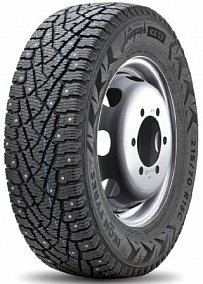 Ikon Autograph Ice C3 225/65 R16C 112R (шип)