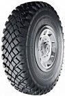10.00R20 Кама-407 ( Север ) 146/143J