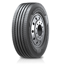 295/80R22,5 Hankook AH31 154/149M 16PR