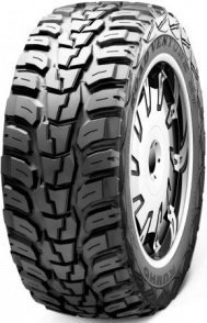 Road Venture MT KL71