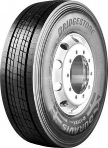 Bridgestone DURAVIS R-STEER 002