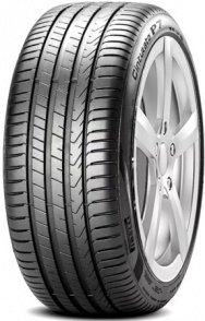 Cinturato P7 (P7C2)