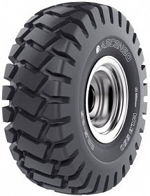 17.5-25 ASCENSO WLB550 L-3 16PR cat.no 3003110001 TL 