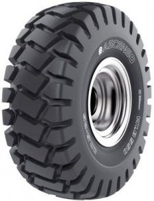 ASCENSO WLB550