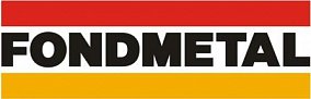 Fondmetal STC-45 8.5x20 5x114.3 ET 32 Dia 75 (BM)