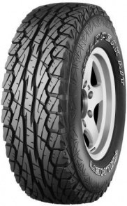 WildPeak A/T