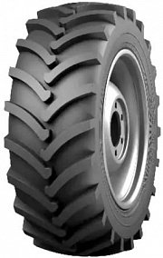 28.1R26 NORTEC TA-02 инд.173A8 14PR TT