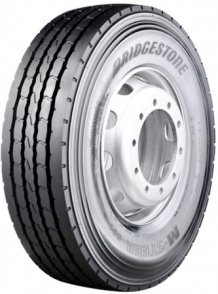 Bridgestone MS-1