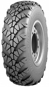 425/85R21 TyRex CRG Power О-184 146K 14PR TT POR