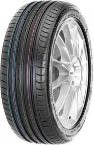 Sportnex AS-2+