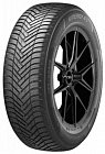 Kinergy 4S2