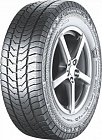 VanContact Viking