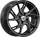 Wheels UP