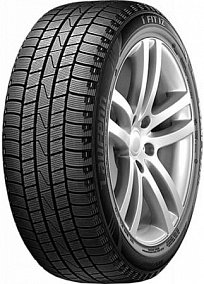 Laufenn I Fit IZ LW51 205/60 R16 92T