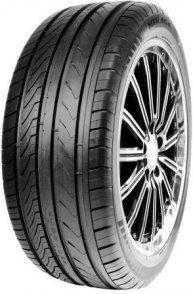 MR-HP172
