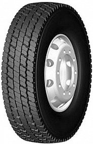 295/80R22,5 Кама NR-202  152/148M