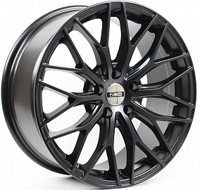 Neo 740 7x17 5x114.3 ET 40 Dia 66.1 (MB)