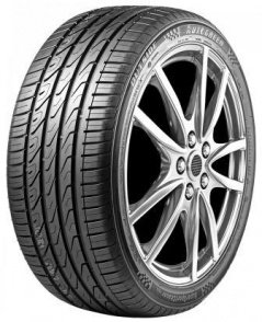 SuperSport Chaser-SSC5