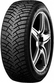 Nexen-Roadstone Winguard WinSpike 3 195/75 R16C 107R (шип)