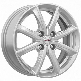 iFree Бланш 6x15 4x98 ET 35 Dia 58.5 (нео-классик)