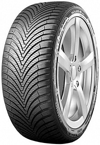 Kumho Solus 4S HA32 185/55 R15 86H