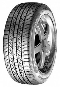 Kumho City Venture KL33 215/65 R16 98H