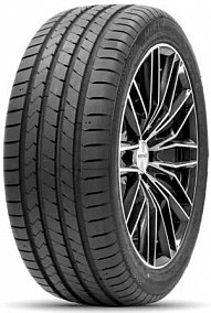 Hifly HF 820 205/55 R16 91V