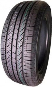 PracticalMax H/T RS21