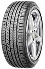 Eagle Sport TZ