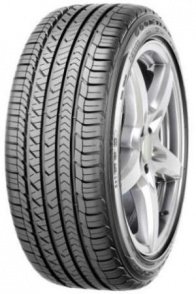 Eagle Sport TZ