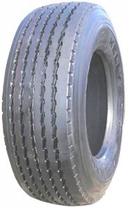 Kelly Armorsteel KTR