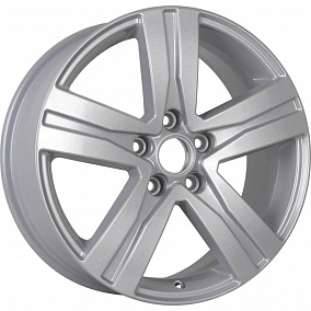 iFree Rebel 7x17 5x114.3 ET 45 Dia 66.1 (нео-классик)