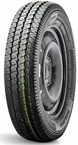 Mirage MR-200 185/75 R16C 104R