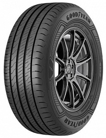 Goodyear EfficientGrip 2 SUV 265/65 R17 112H