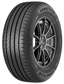Goodyear EfficientGrip 2 SUV 225/50 R19 100V