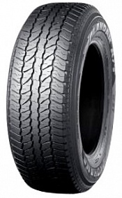 Yokohama Geolandar A/T G031 265/65 R18 114V
