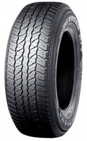 Yokohama Geolandar A/T G031 265/65 R18 114V