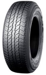 Geolandar A/T G031
