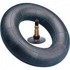 Камера 16.9-28 TR218A  