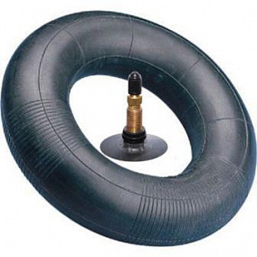Камера 16.9-28 TR218A  