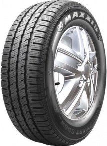 Vansmart Snow WL2