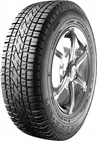 Кама Евро 221 235/70 R16 109Q