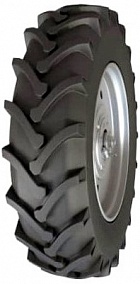 16.0/70-20 IMP NorTec ТА-03 8PR 127A6 TT 
