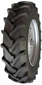 16.0/70-20 IMP NorTec ТА-03 12PR 153A6 TT