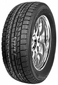 Nexen-Roadstone Winguard Ice 195/50 R15 82Q