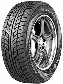 Белшина Artmotion Snow 185/60 R15 88T