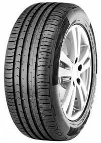 Gislaved Premium Control 215/55 R16 93V